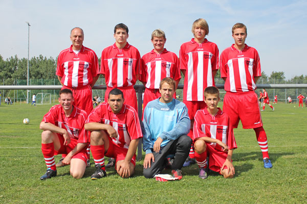 Bild 7